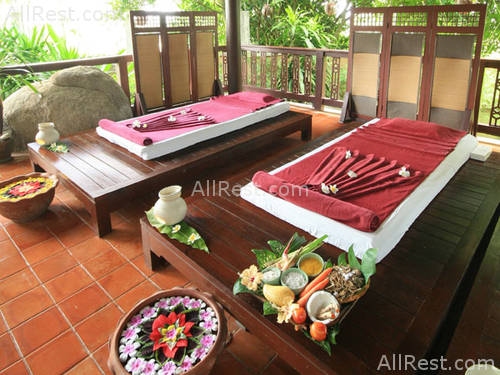 Centara Villas 23